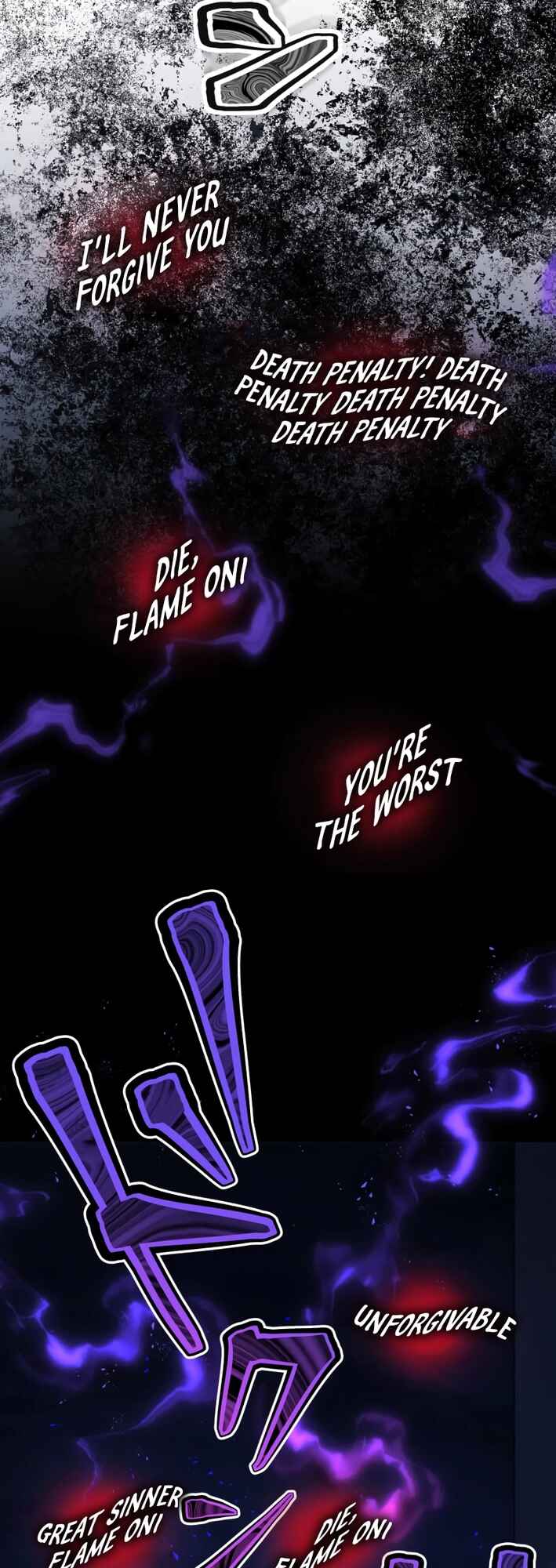 Page 88 Chapter 16 Revenge of the Unrivaled Streamer