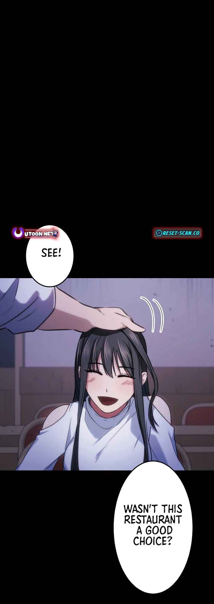 Page 14 Chapter 13 Revenge of the Unrivaled Streamer