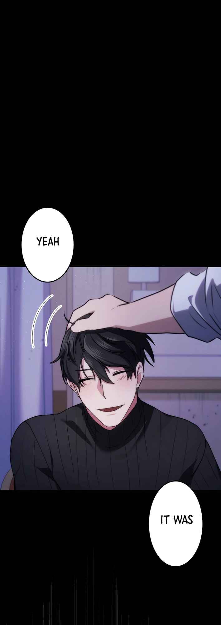 Page 15 Chapter 13 Revenge of the Unrivaled Streamer