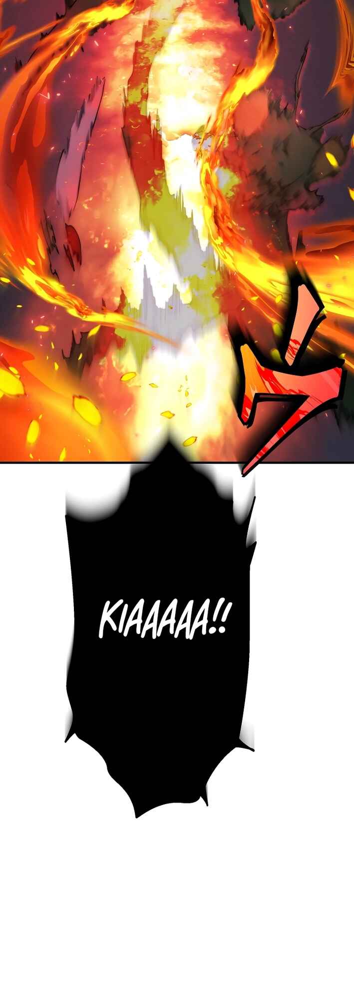 Page 39 Chapter 13 Revenge of the Unrivaled Streamer