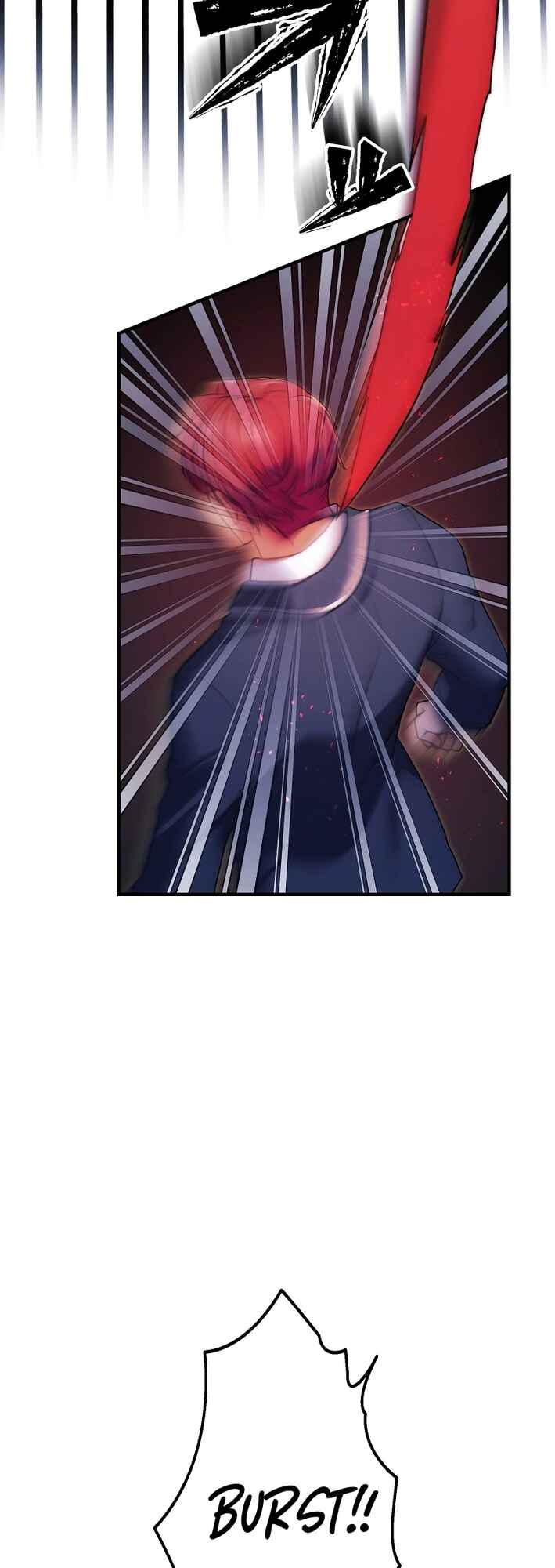 Page 68 Chapter 13 Revenge of the Unrivaled Streamer