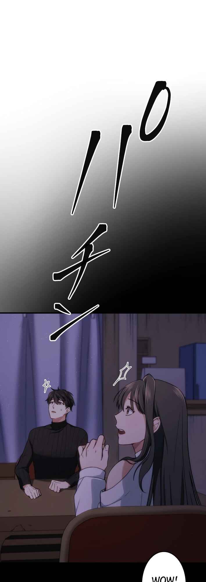 Page 7 Chapter 13 Revenge of the Unrivaled Streamer