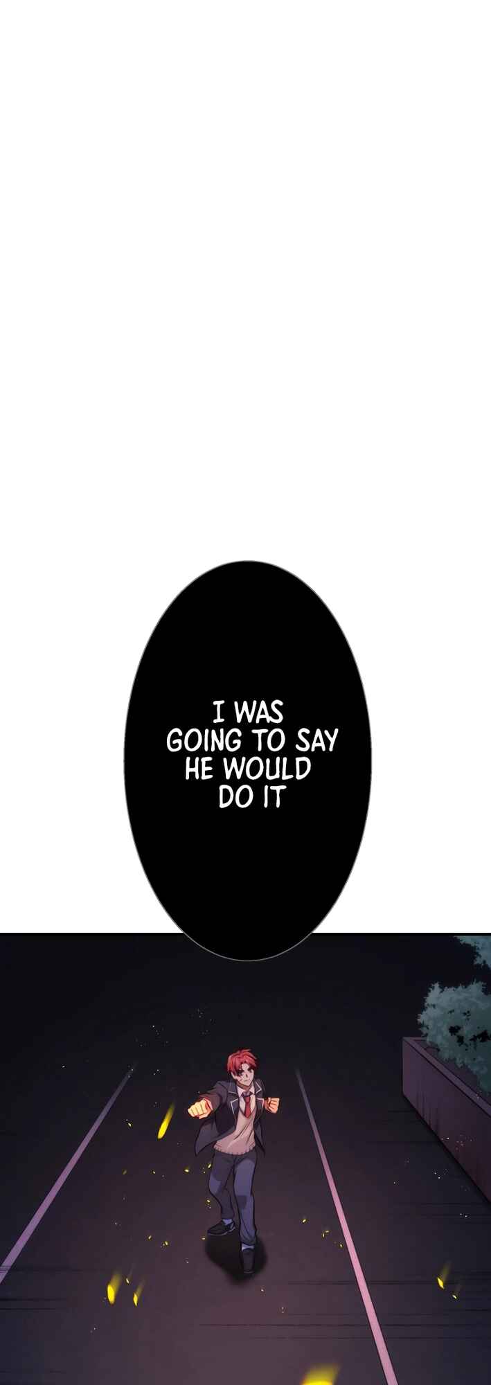 Page 87 Chapter 13 Revenge of the Unrivaled Streamer