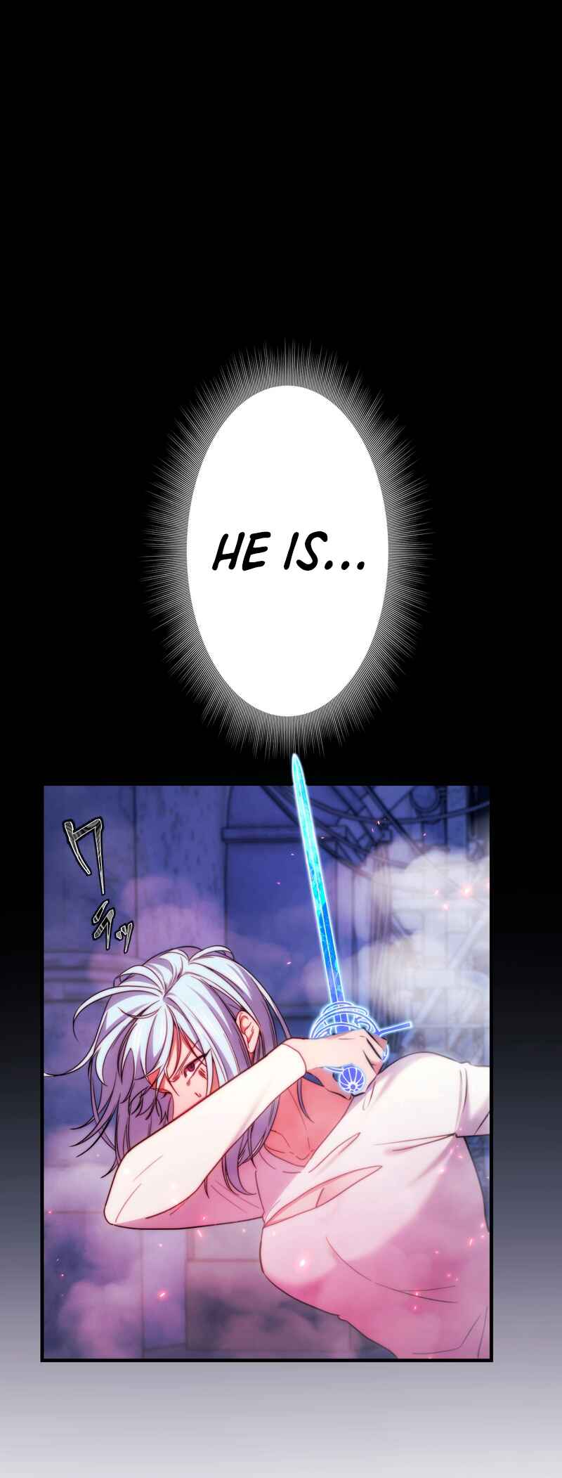 Page 72 Chapter 9 Revenge of the Unrivaled Streamer