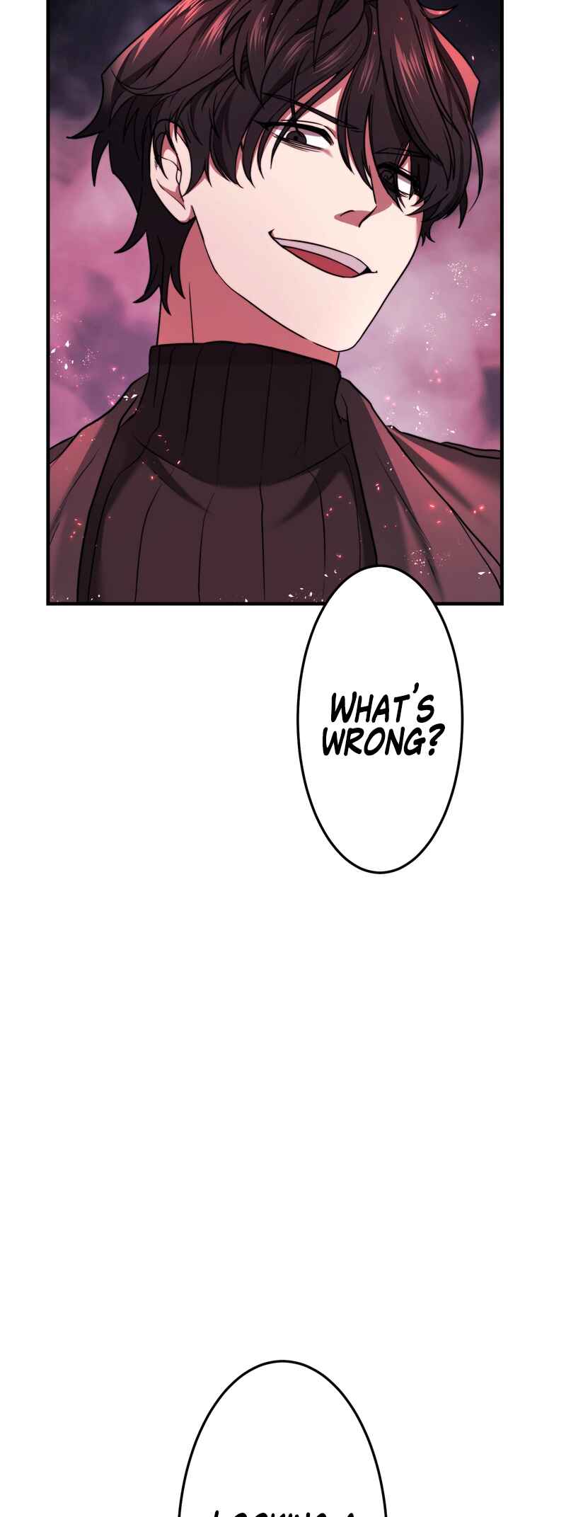 Page 84 Chapter 9 Revenge of the Unrivaled Streamer