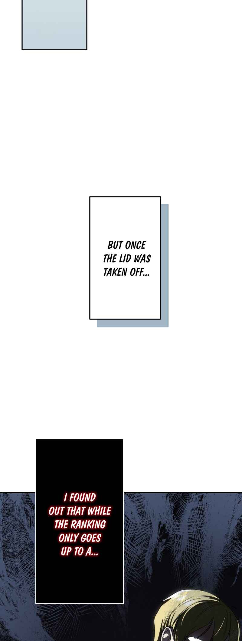 Page 35 Chapter 5 Revenge of the Unrivaled Streamer
