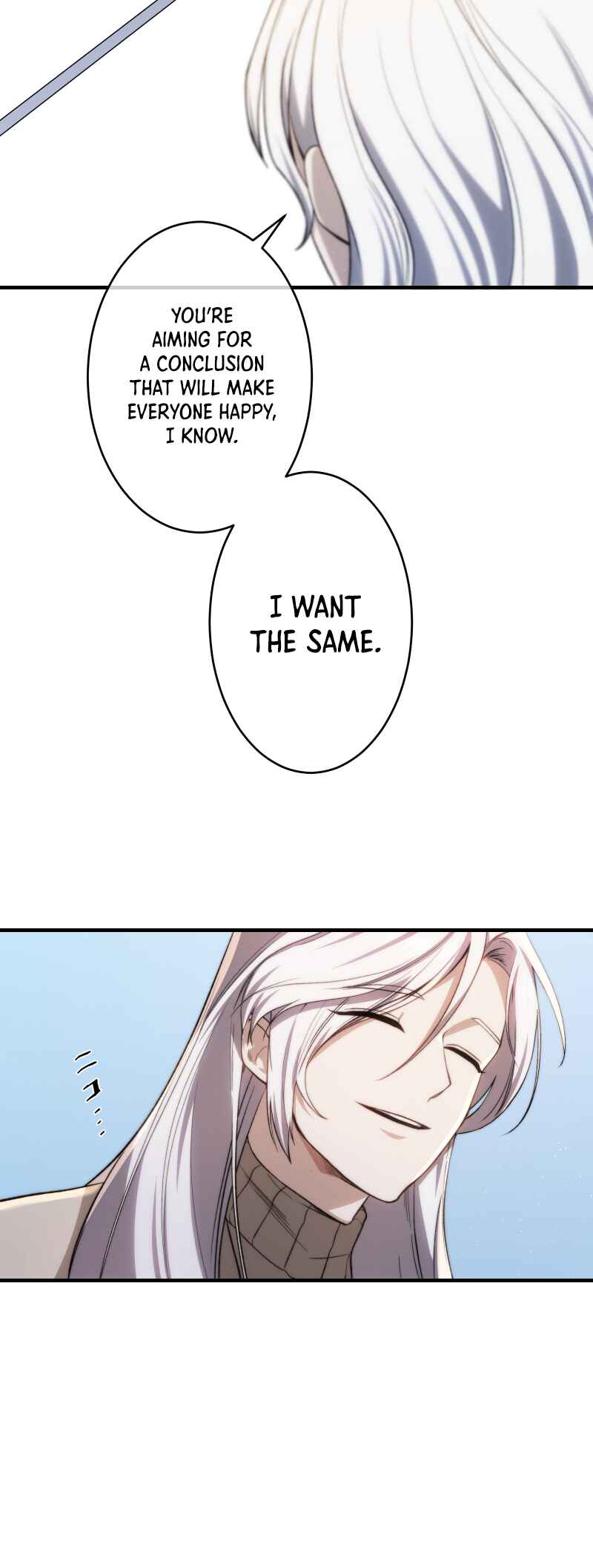 Page 40 Chapter 5 Revenge of the Unrivaled Streamer