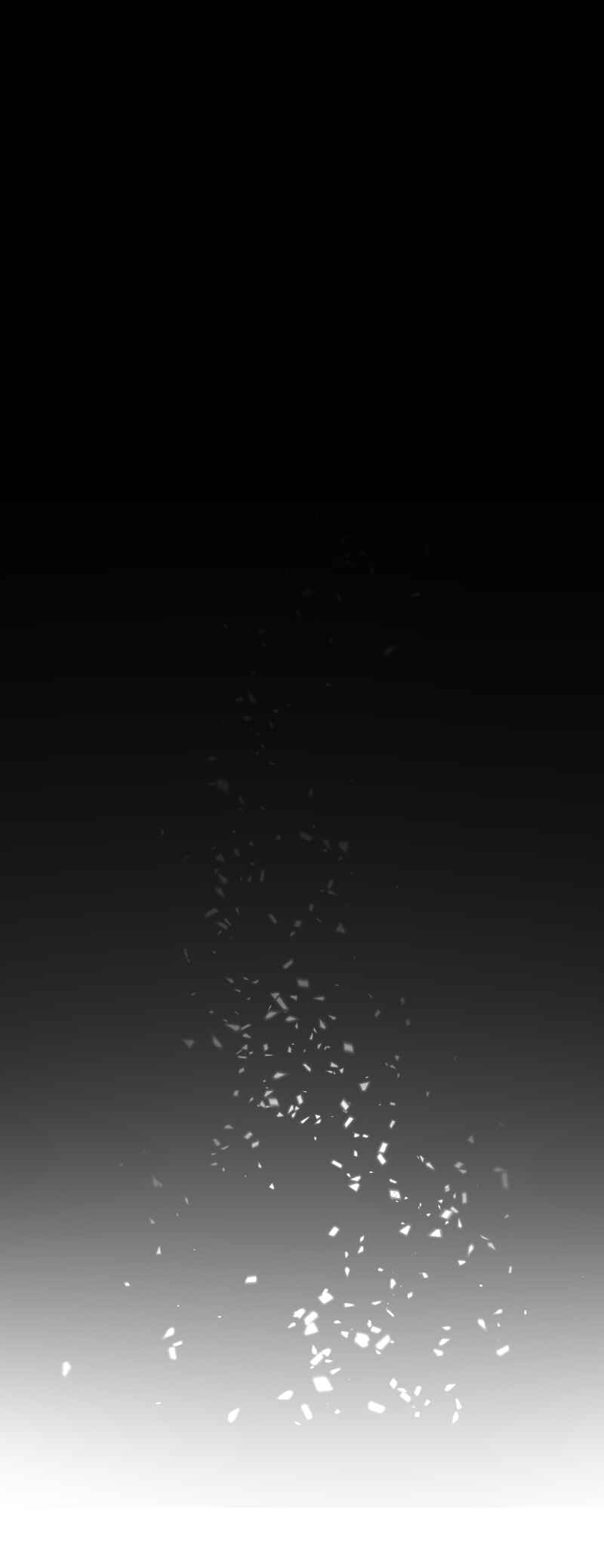 Page 43 Chapter 5 Revenge of the Unrivaled Streamer