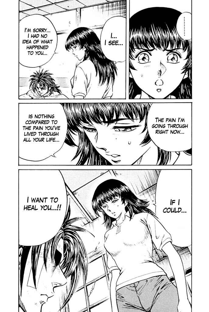 Page 14 Chapter 3 Red Shisa