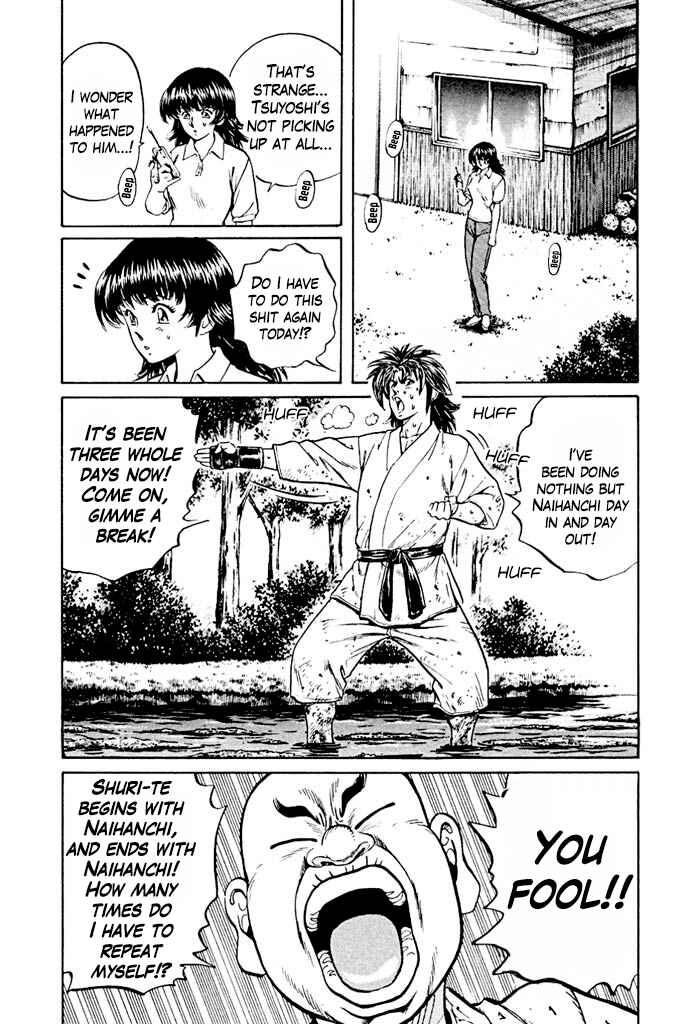 Page 10 Chapter 4 Red Shisa