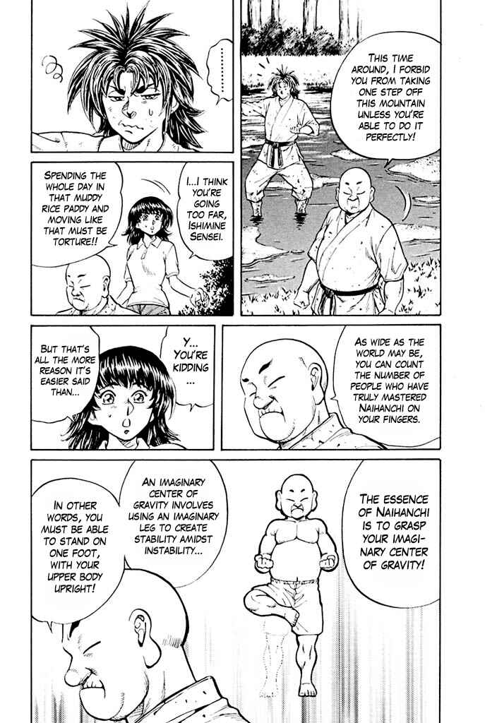 Page 11 Chapter 4 Red Shisa