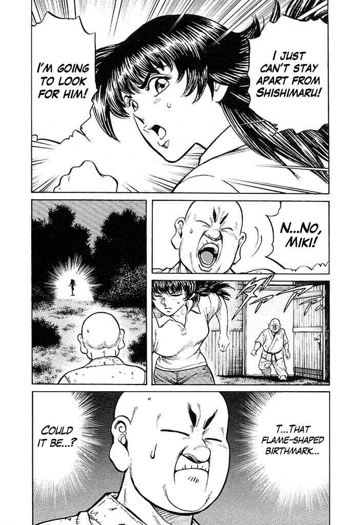 Page 31 Chapter 4 Red Shisa