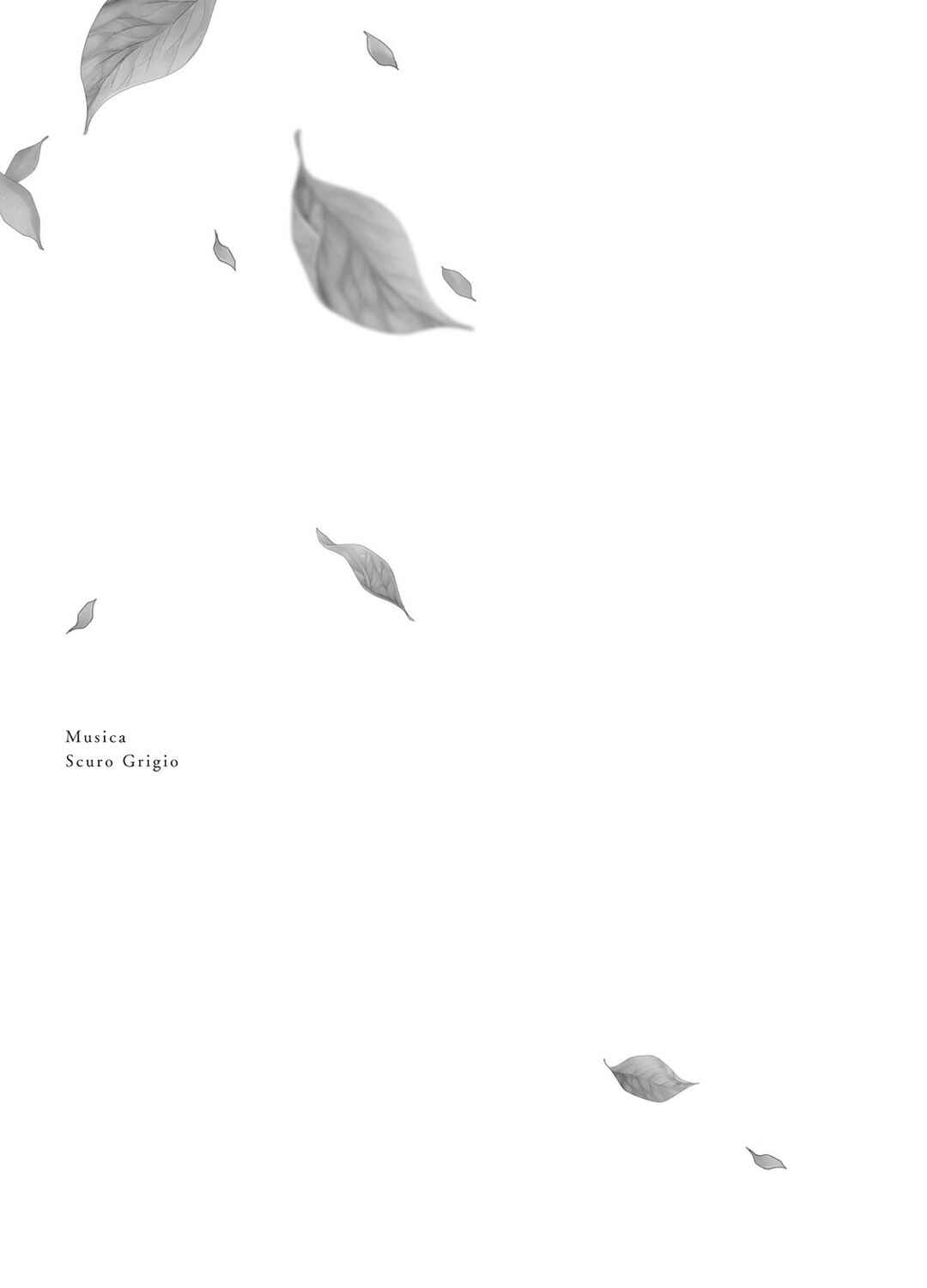 Page 21 Chapter Unknown_e2ca Nibiiro Musica