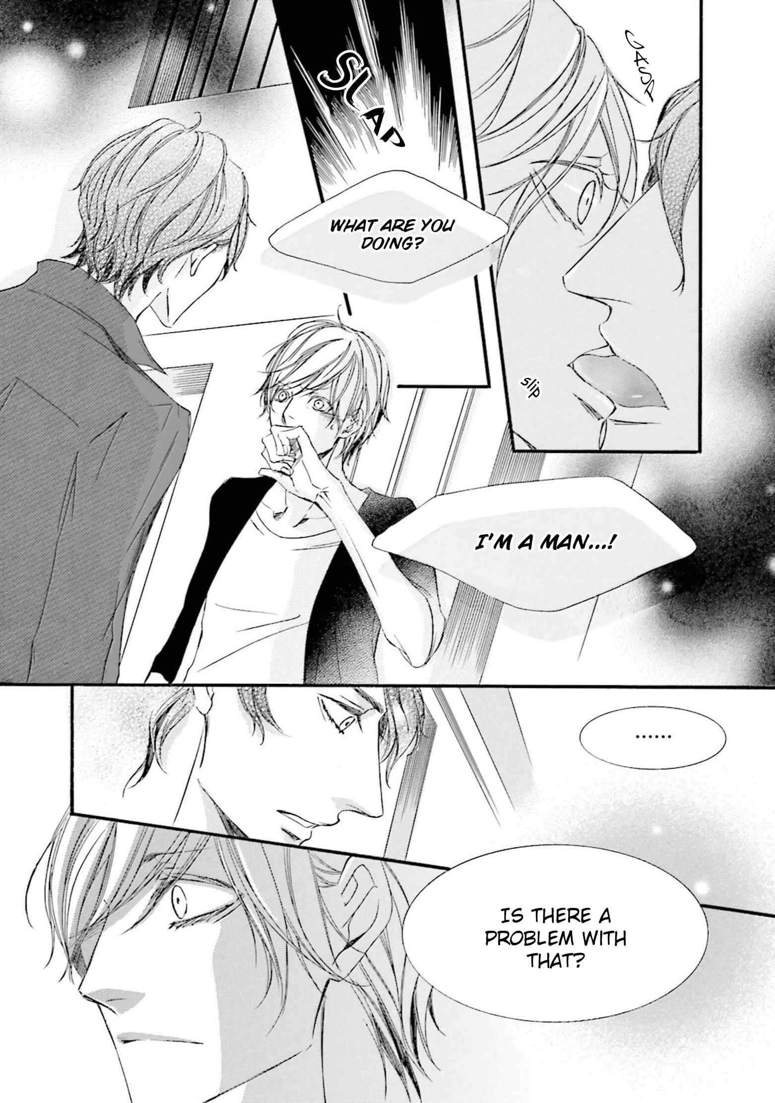 Page 12 Chapter Unknown_5b21 Nibiiro Musica