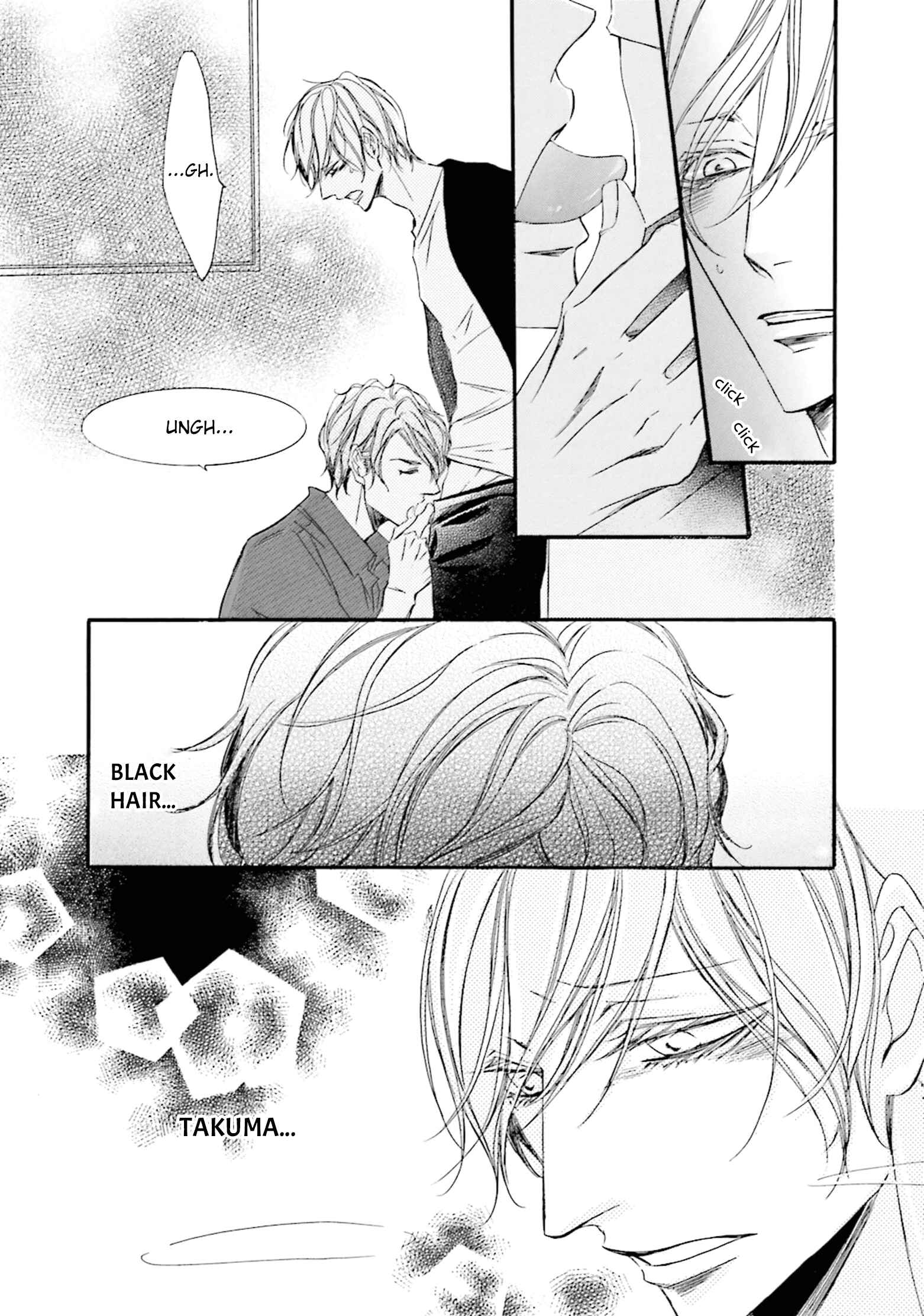 Page 14 Chapter Unknown_5b21 Nibiiro Musica