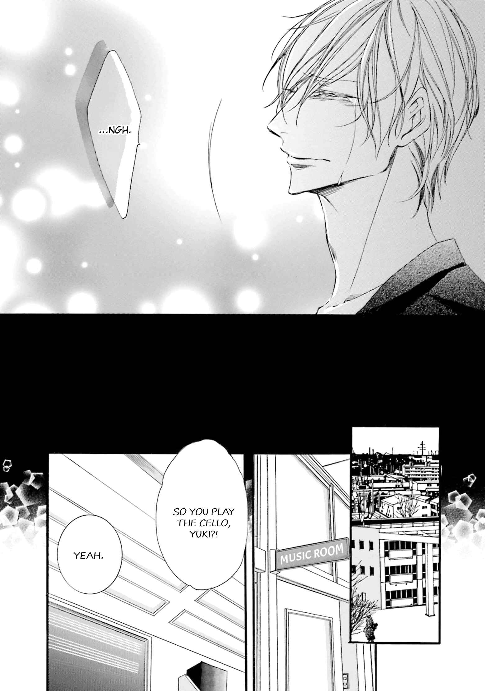 Page 15 Chapter Unknown_5b21 Nibiiro Musica