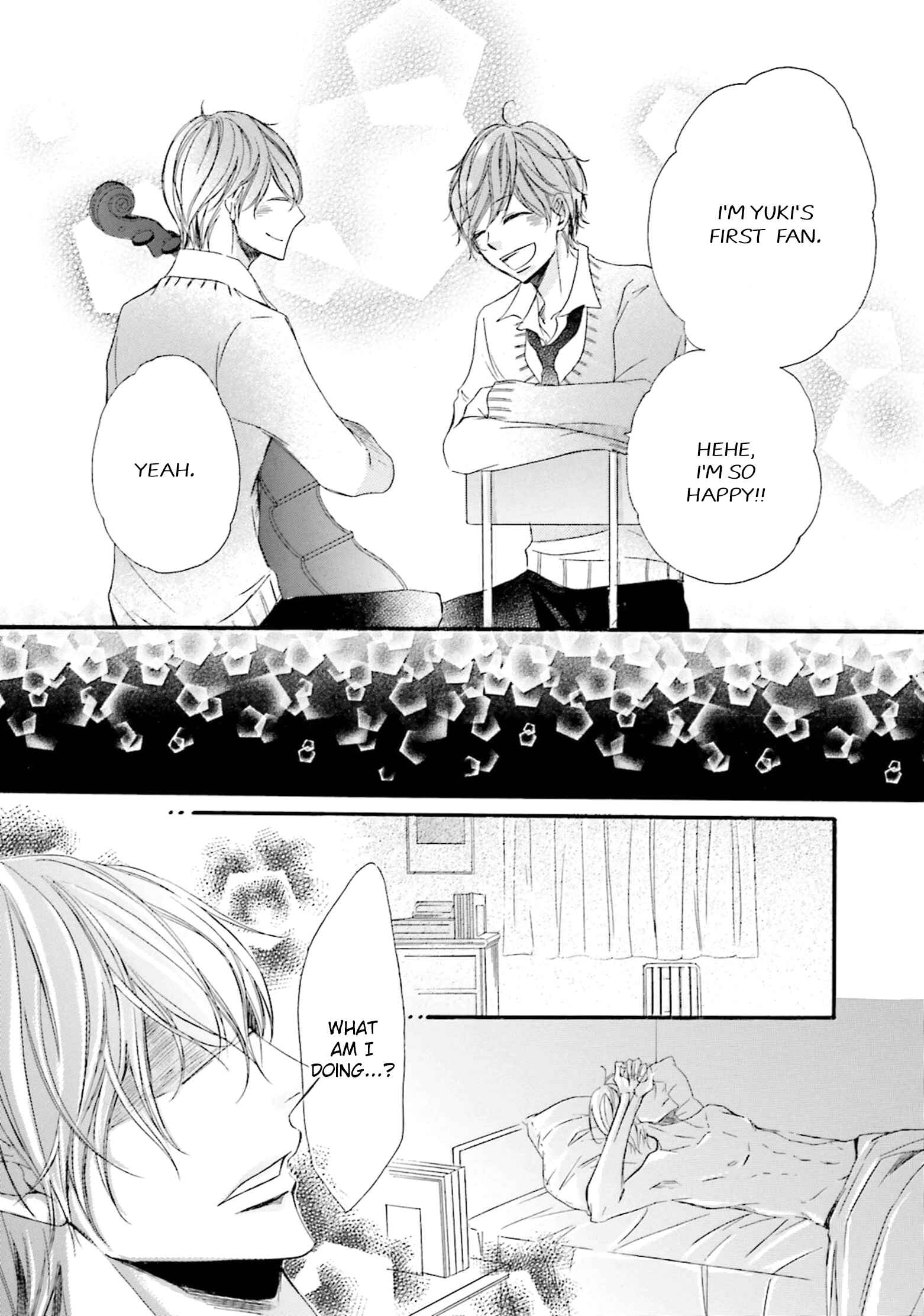 Page 17 Chapter Unknown_5b21 Nibiiro Musica