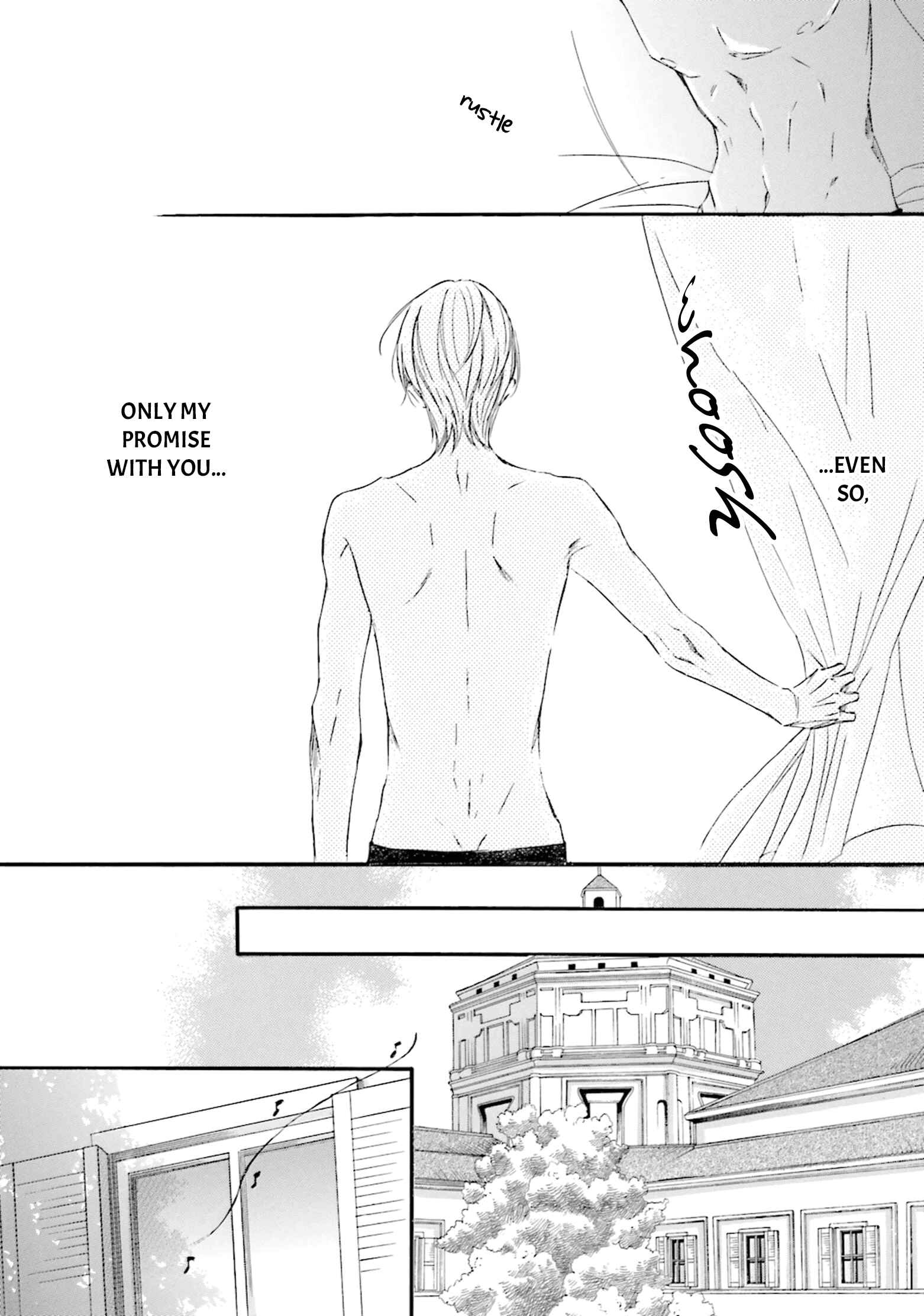 Page 18 Chapter Unknown_5b21 Nibiiro Musica