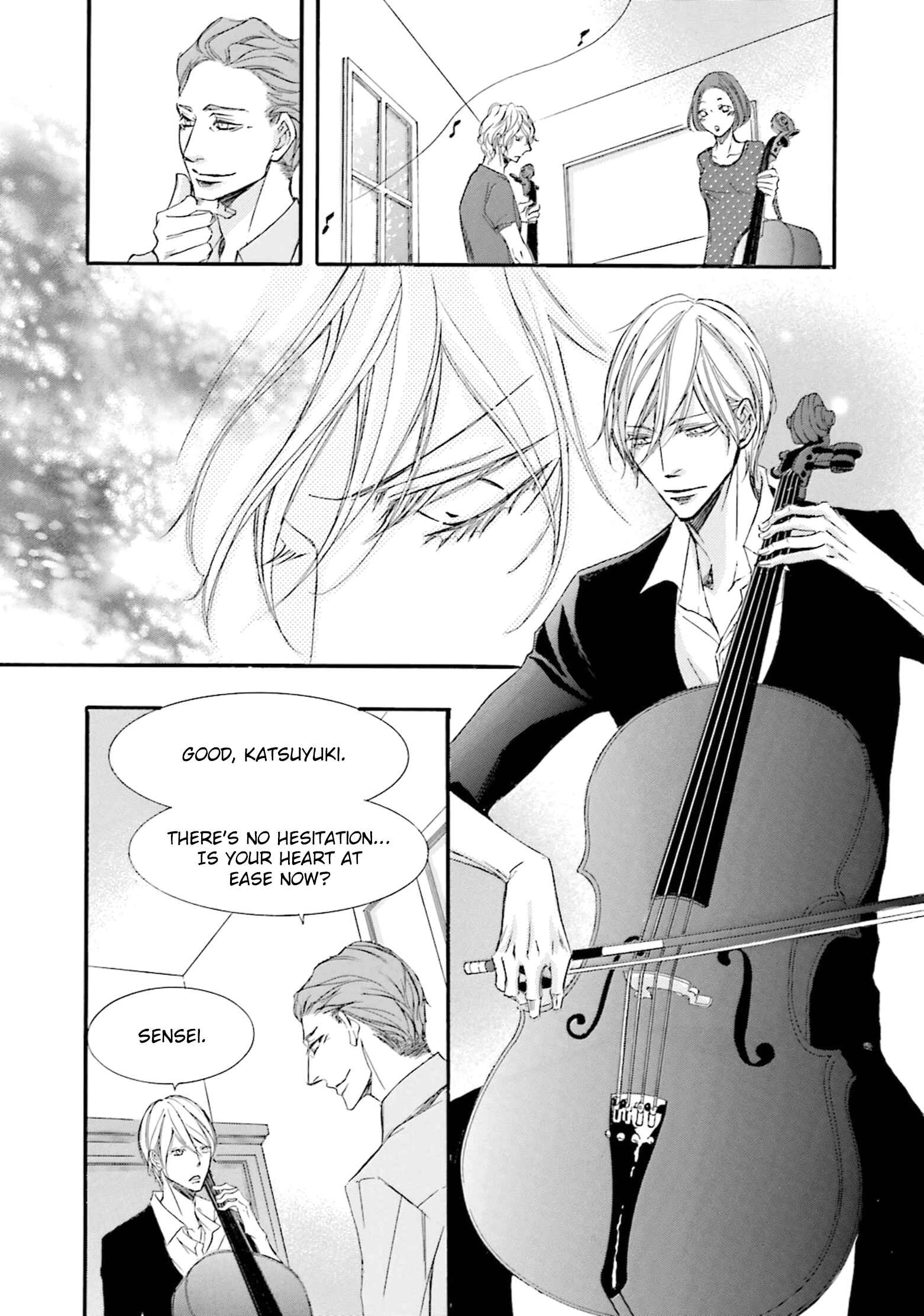 Page 19 Chapter Unknown_5b21 Nibiiro Musica