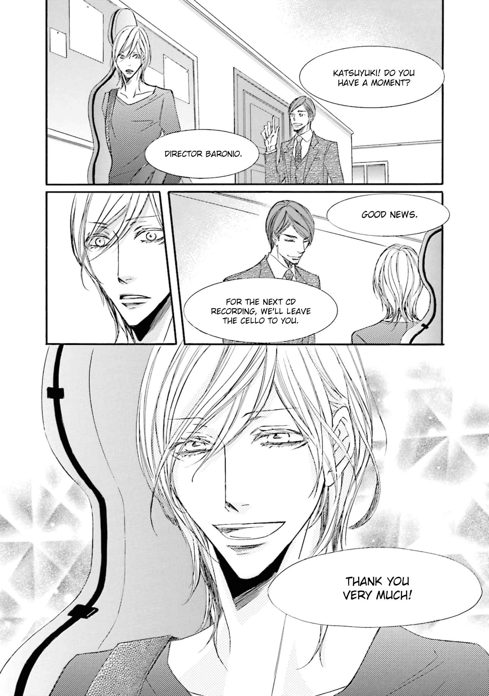 Page 22 Chapter Unknown_5b21 Nibiiro Musica