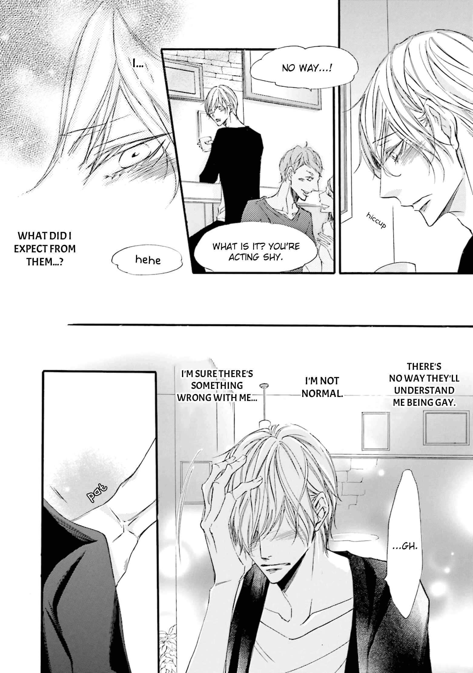 Page 8 Chapter Unknown_5b21 Nibiiro Musica