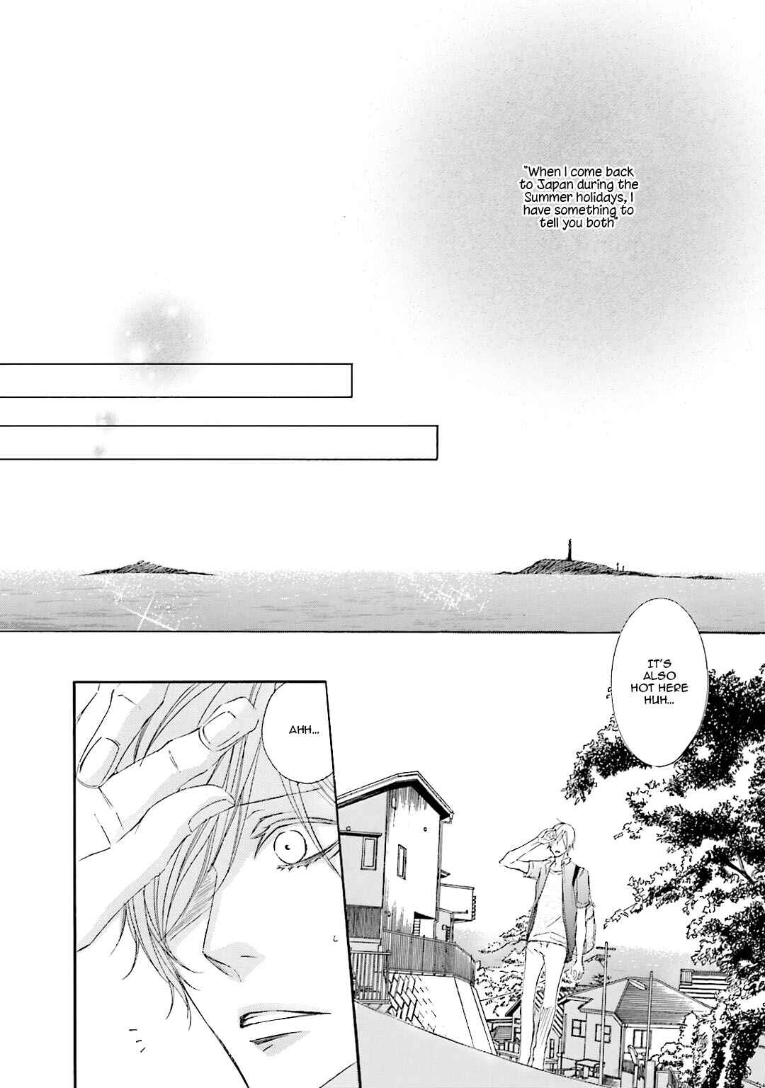 Page 6 Chapter Unknown_886c Nibiiro Musica