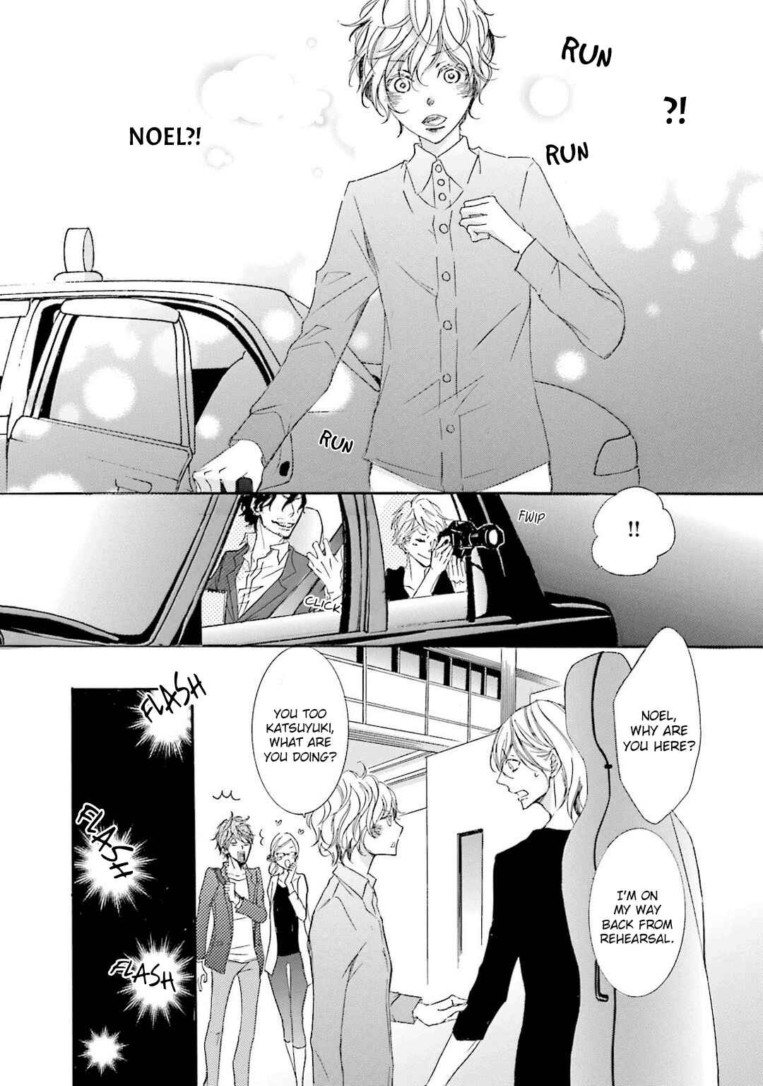 Page 15 Chapter 10 Nibiiro Musica