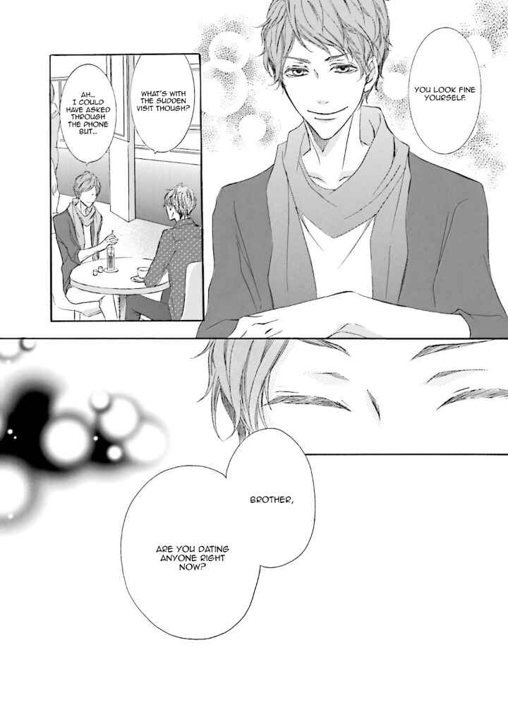 Page 37 Chapter 7 Nibiiro Musica