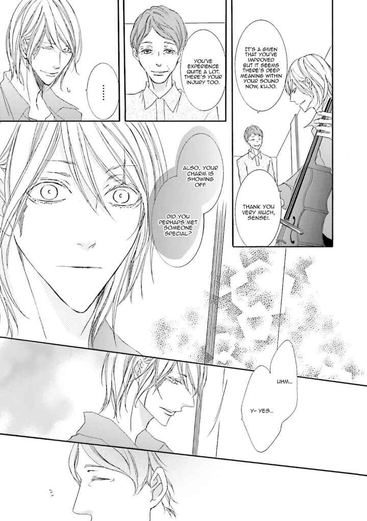 Page 8 Chapter 7 Nibiiro Musica