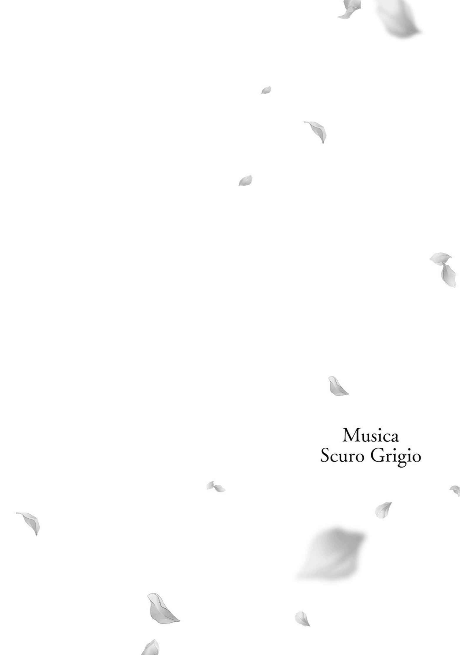 Page 2 Chapter 11 Nibiiro Musica