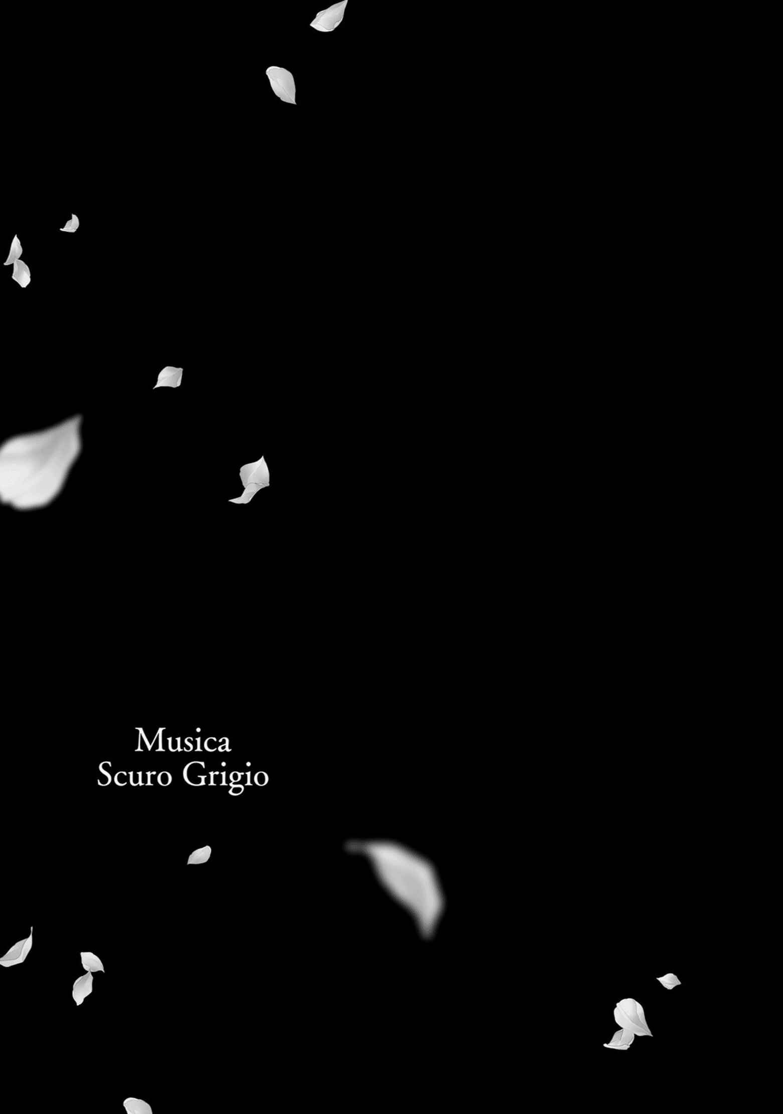 Page 24 Chapter 13 Nibiiro Musica