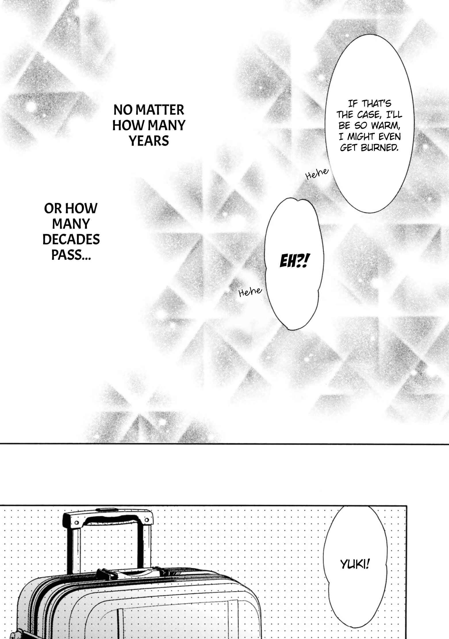 Page 57 Chapter 2 Nibiiro Musica