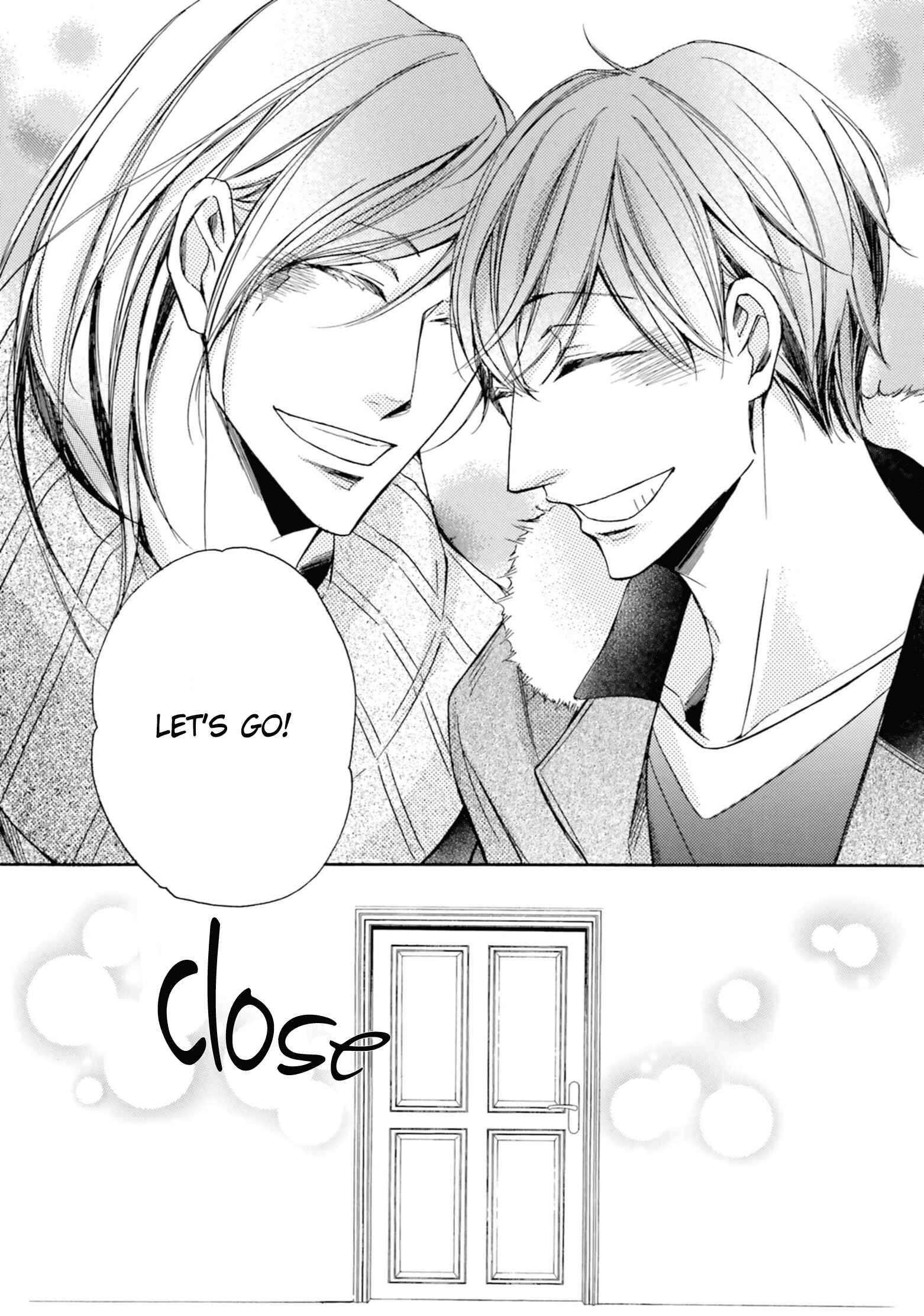 Page 59 Chapter 2 Nibiiro Musica