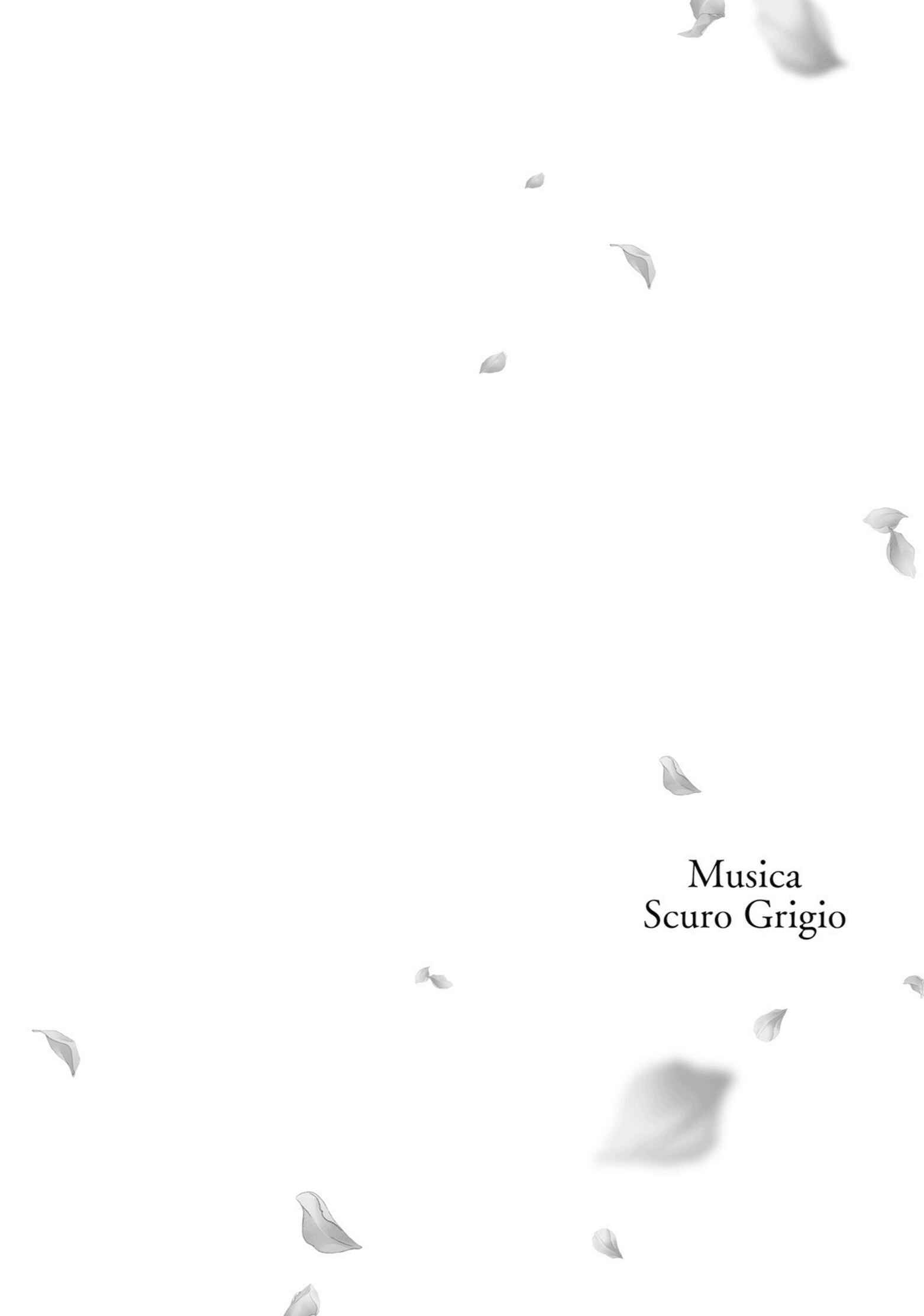 Page 2 Chapter 14.5 Nibiiro Musica
