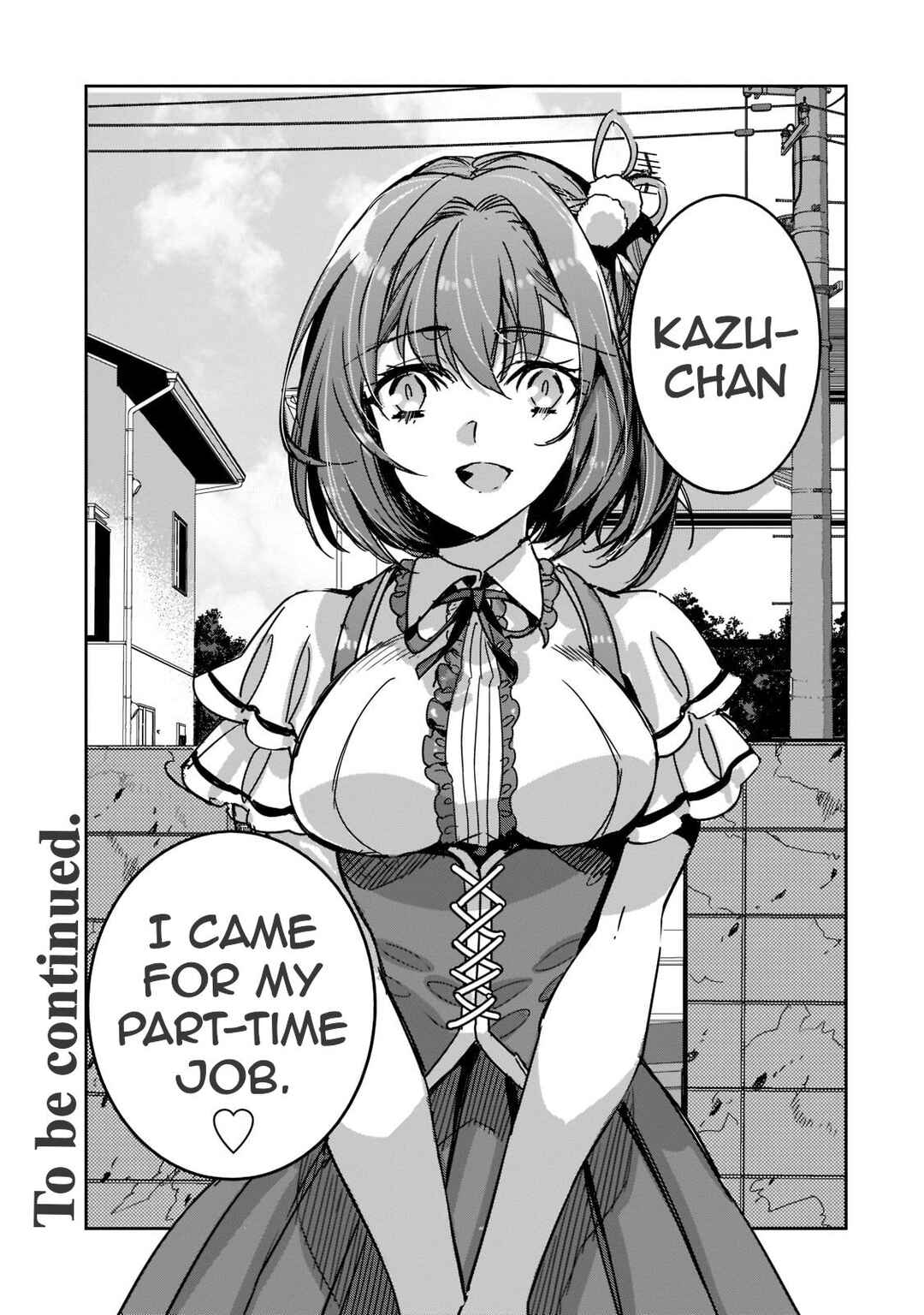 Page 37 Chapter 5 Dungeon Busters ~Chuunen Otoko desu ga Niwa ni Dungeon ga Shutsugen shita node Sekai wo Sukuimasu~