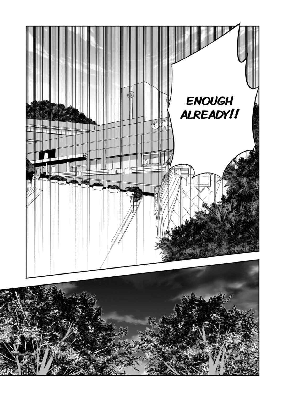 Page 9 Chapter 32 Dungeon Busters ~Chuunen Otoko desu ga Niwa ni Dungeon ga Shutsugen shita node Sekai wo Sukuimasu~