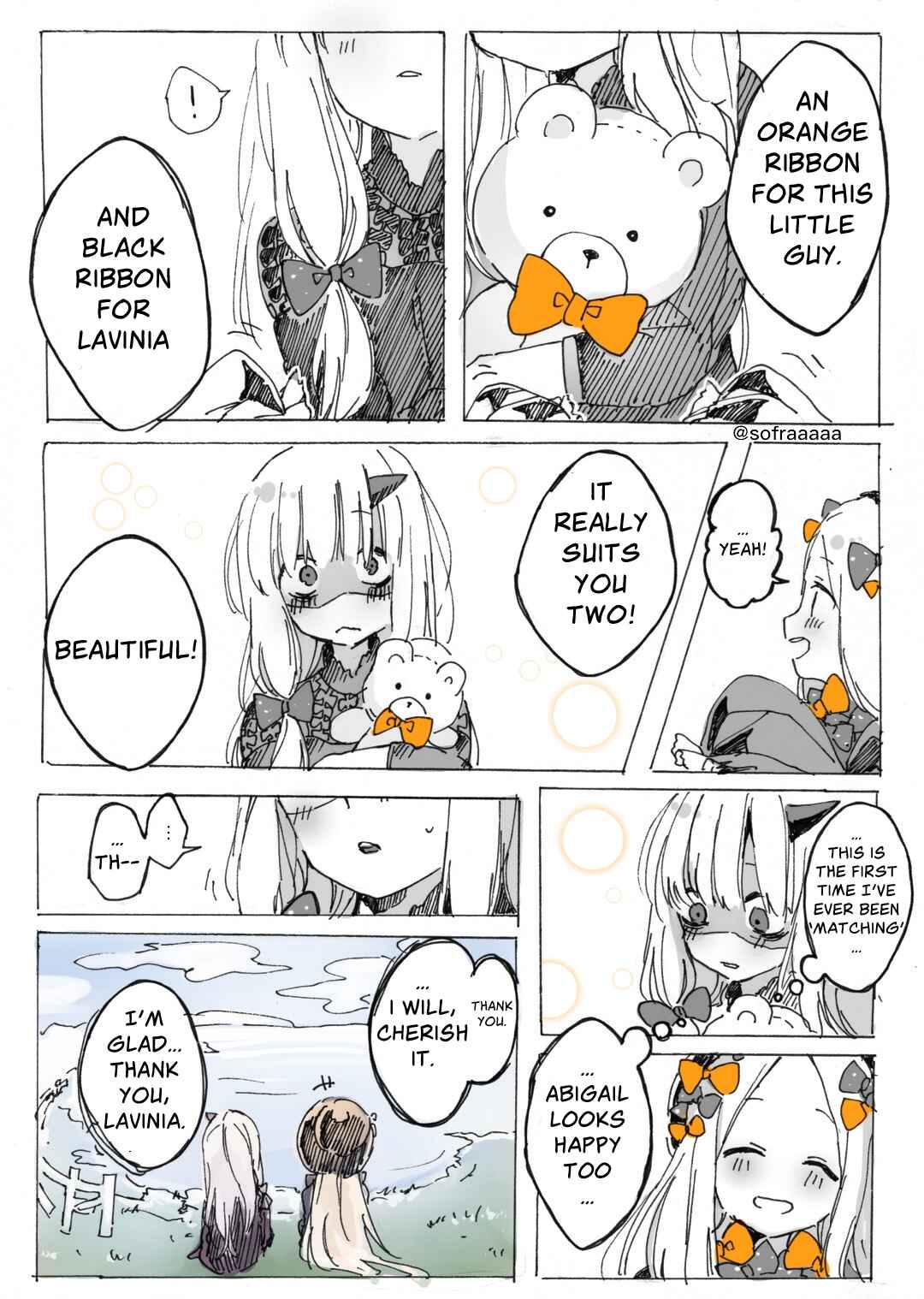 Page 2 Chapter Unknown_ddf1 Abigail to Lavinia matome
