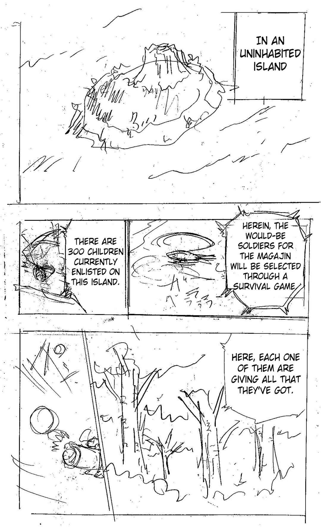 Page 2 Chapter Unknown_3bdc Two Hands