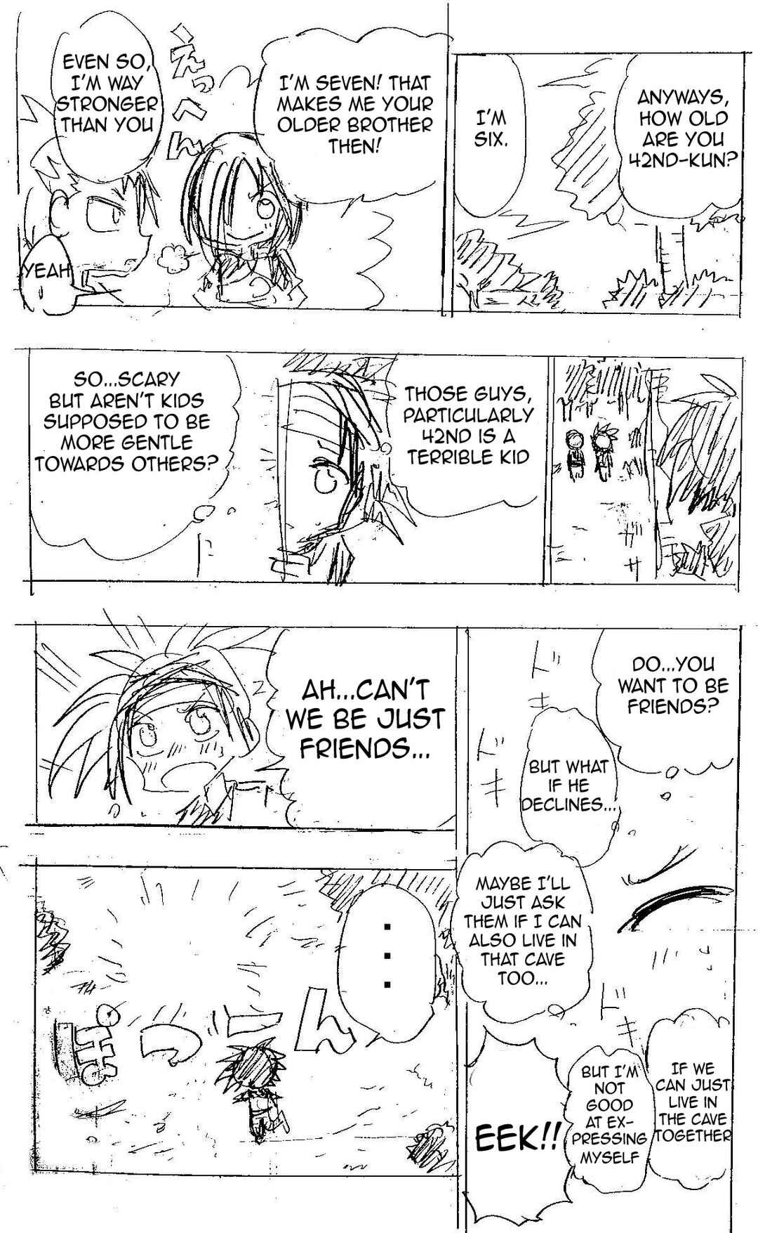 Page 20 Chapter Unknown_3bdc Two Hands