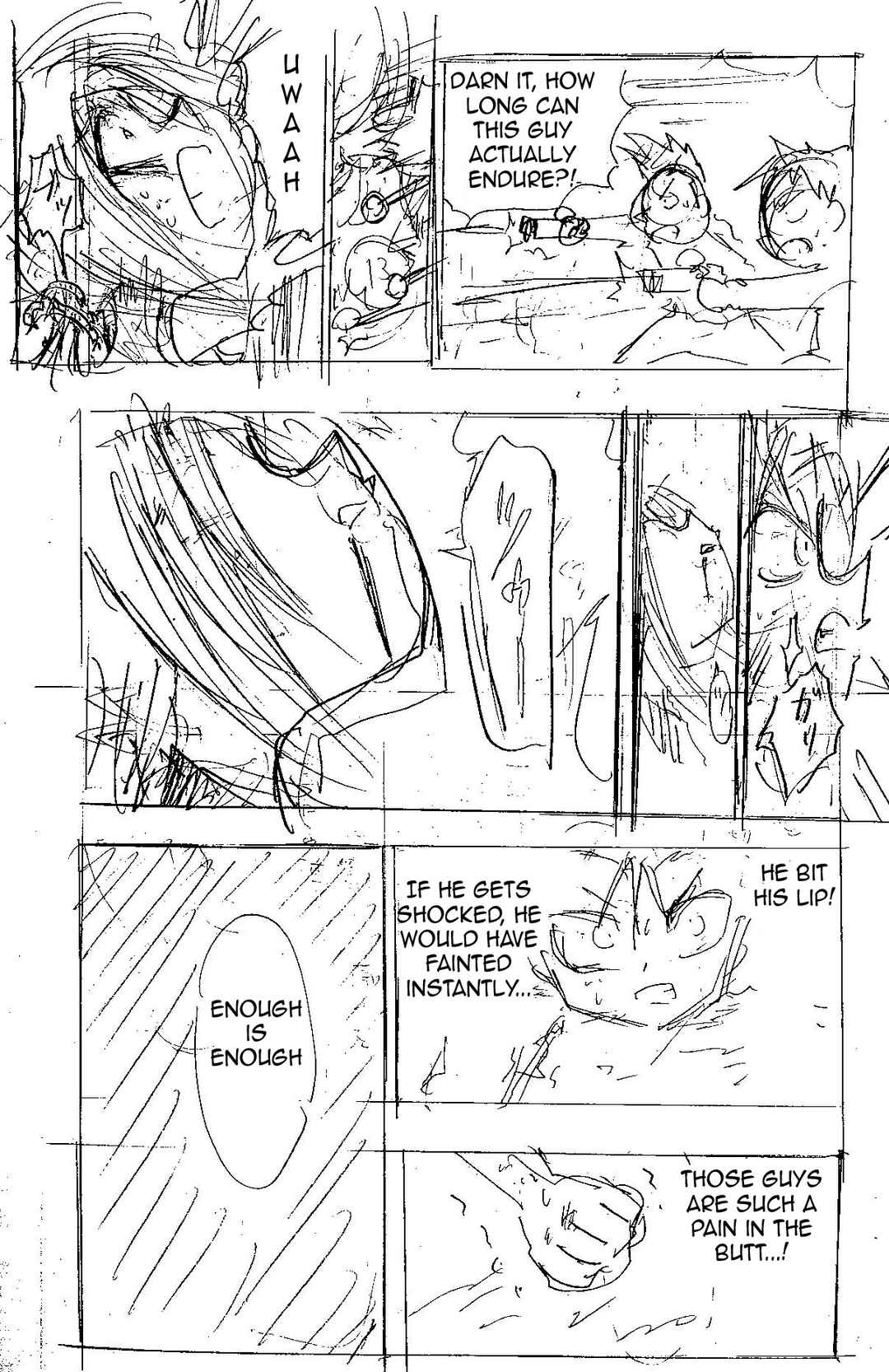 Page 26 Chapter Unknown_3bdc Two Hands