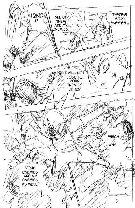 Page 29 Chapter Unknown_3bdc Two Hands