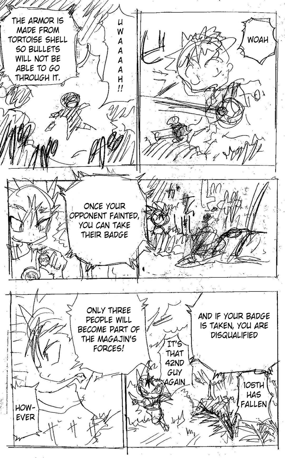 Page 3 Chapter Unknown_3bdc Two Hands