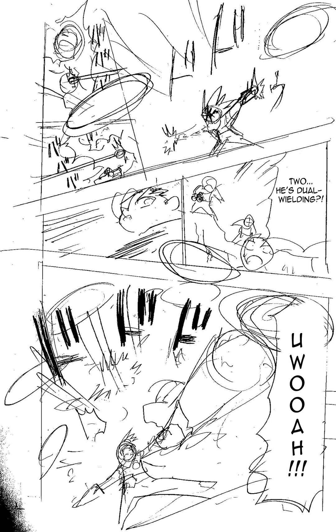 Page 30 Chapter Unknown_3bdc Two Hands