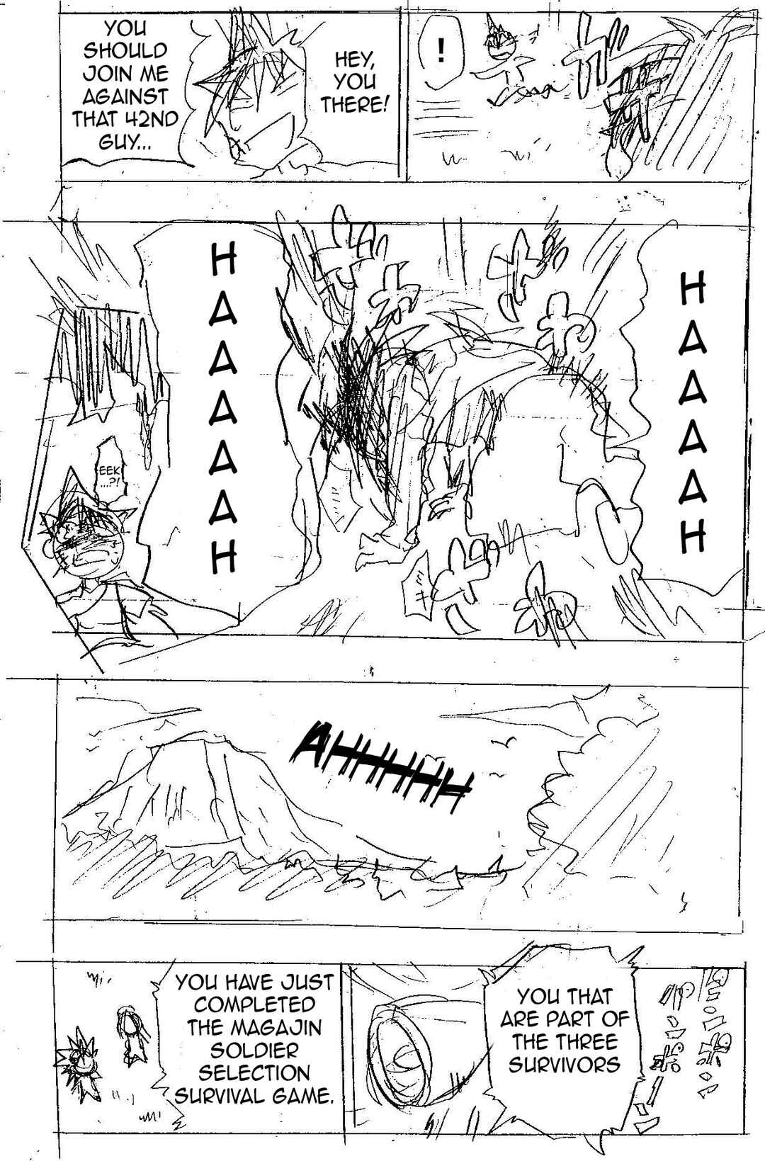 Page 33 Chapter Unknown_3bdc Two Hands