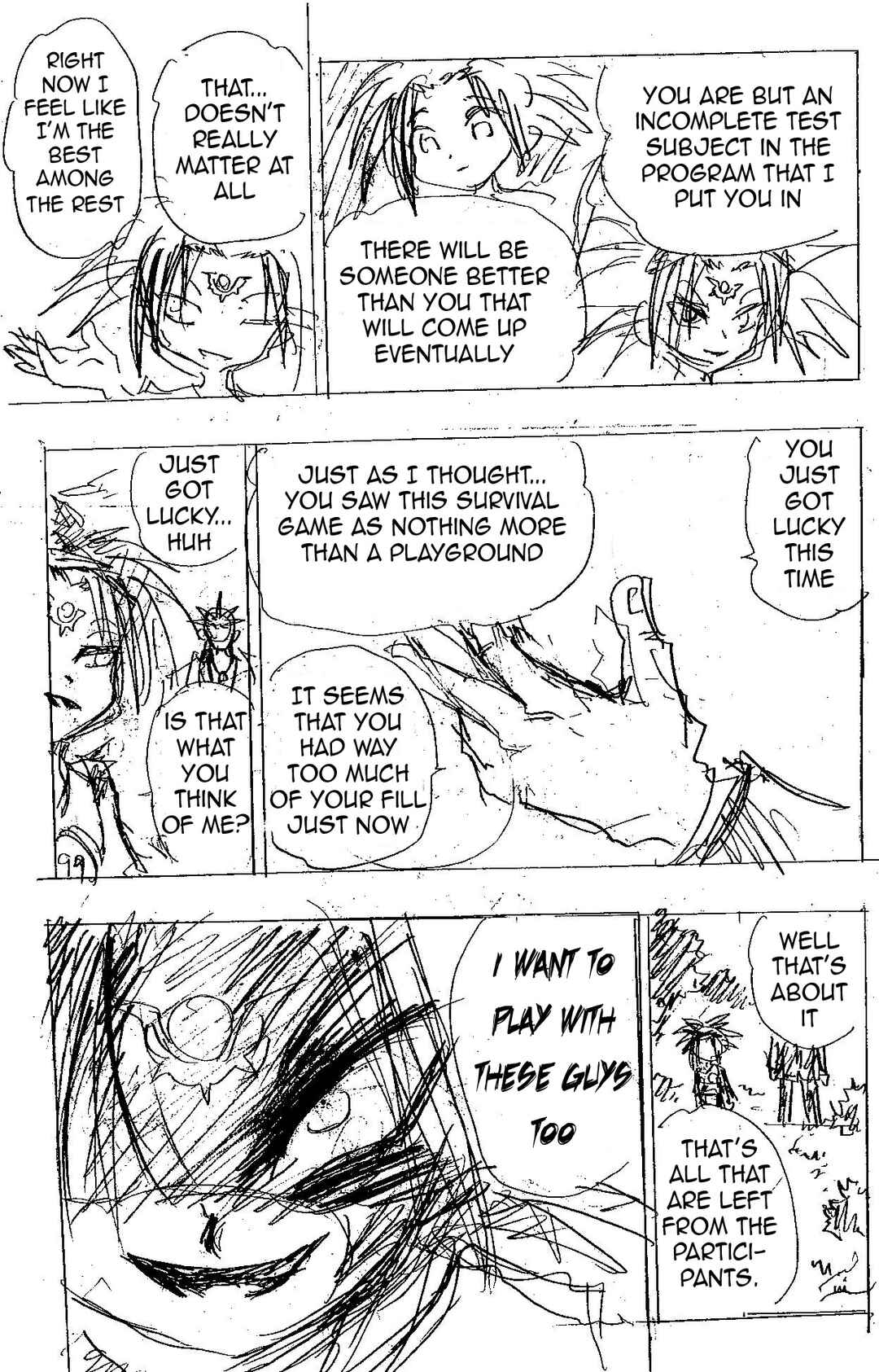 Page 37 Chapter Unknown_3bdc Two Hands