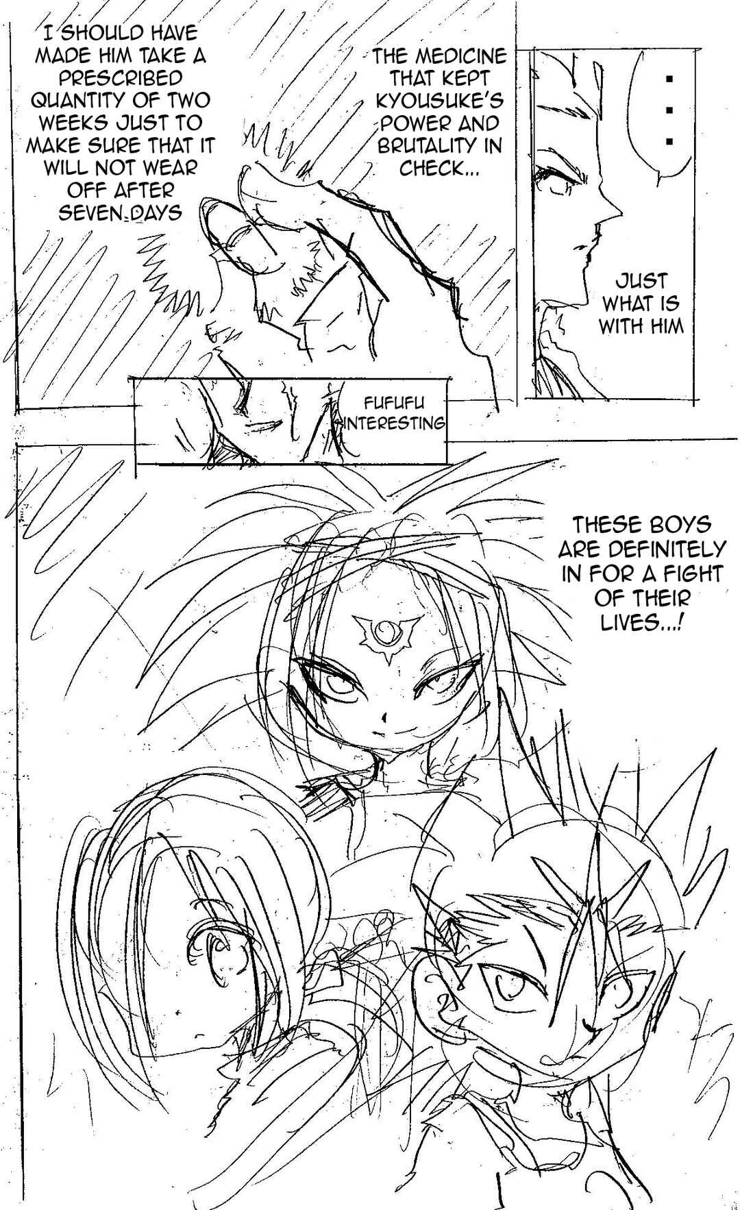 Page 38 Chapter Unknown_3bdc Two Hands