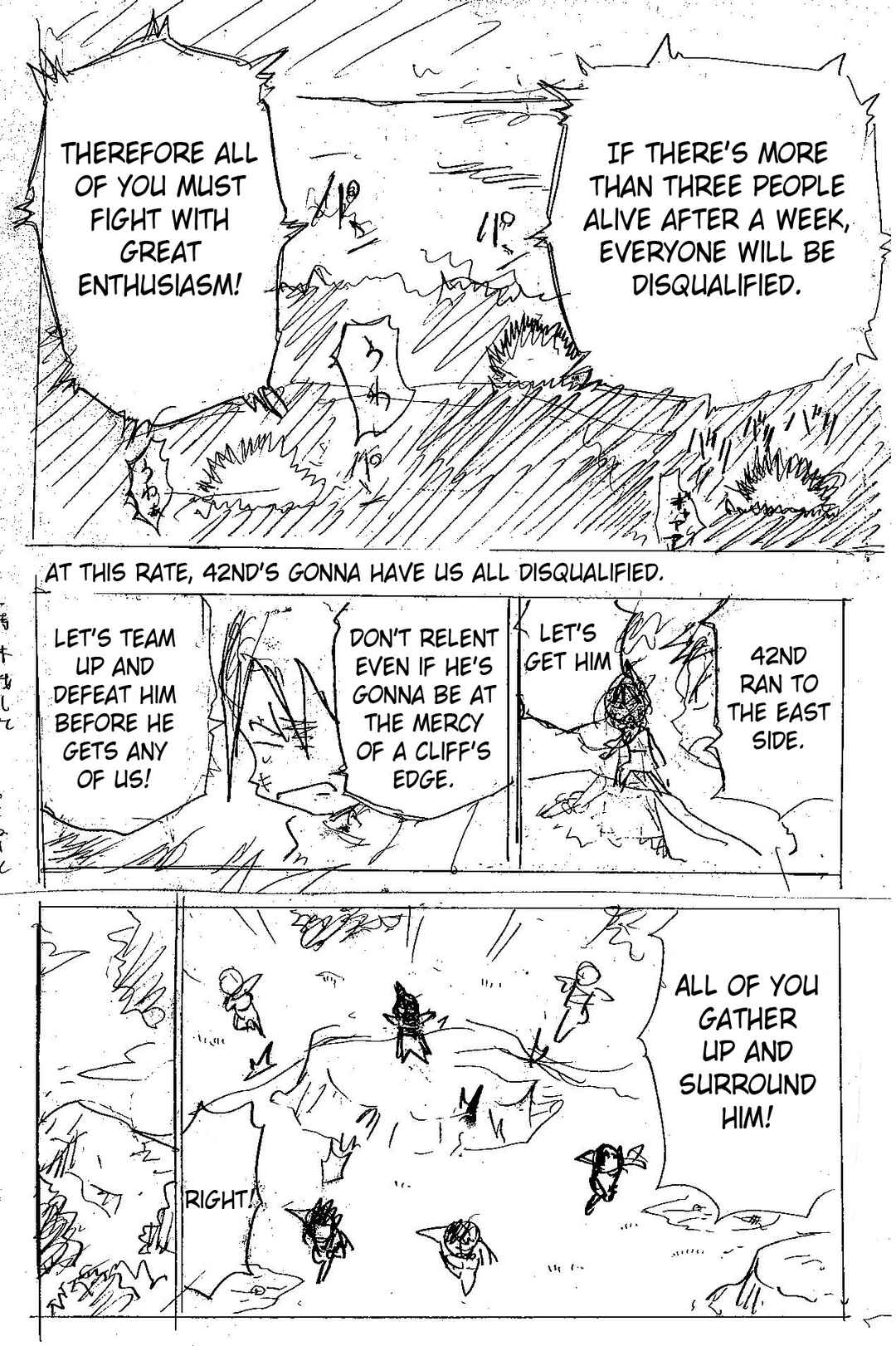 Page 4 Chapter Unknown_3bdc Two Hands