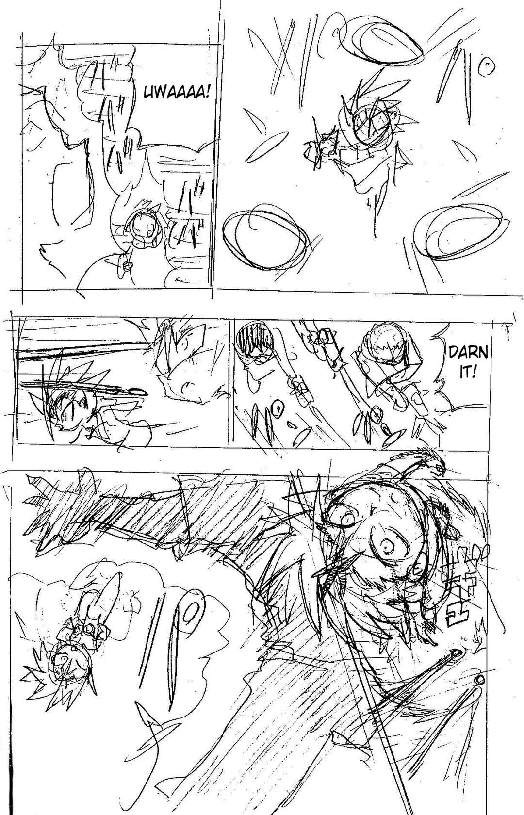 Page 6 Chapter Unknown_3bdc Two Hands