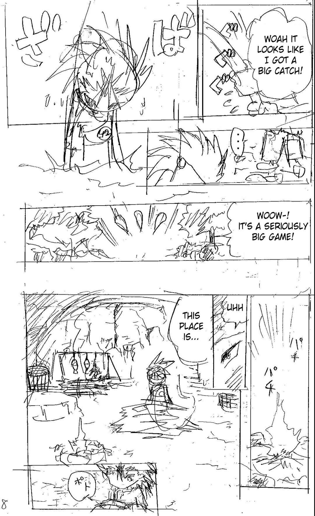 Page 8 Chapter Unknown_3bdc Two Hands