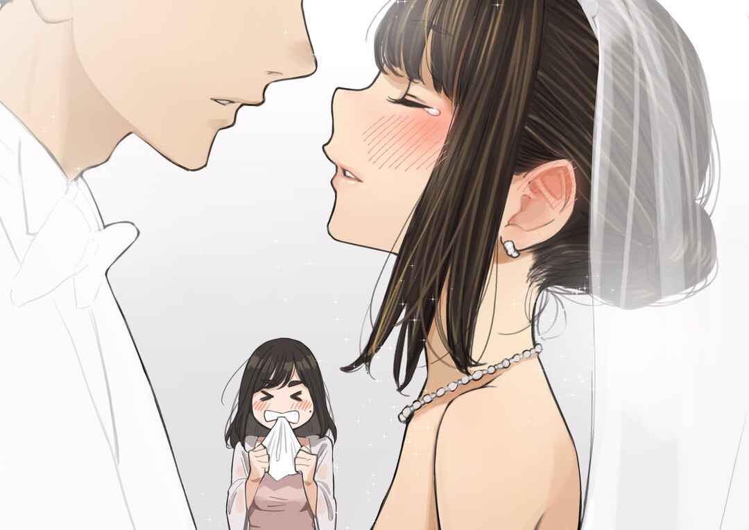 Page 2 Chapter 38 Ganbare, Douki-chan (Webcomic)